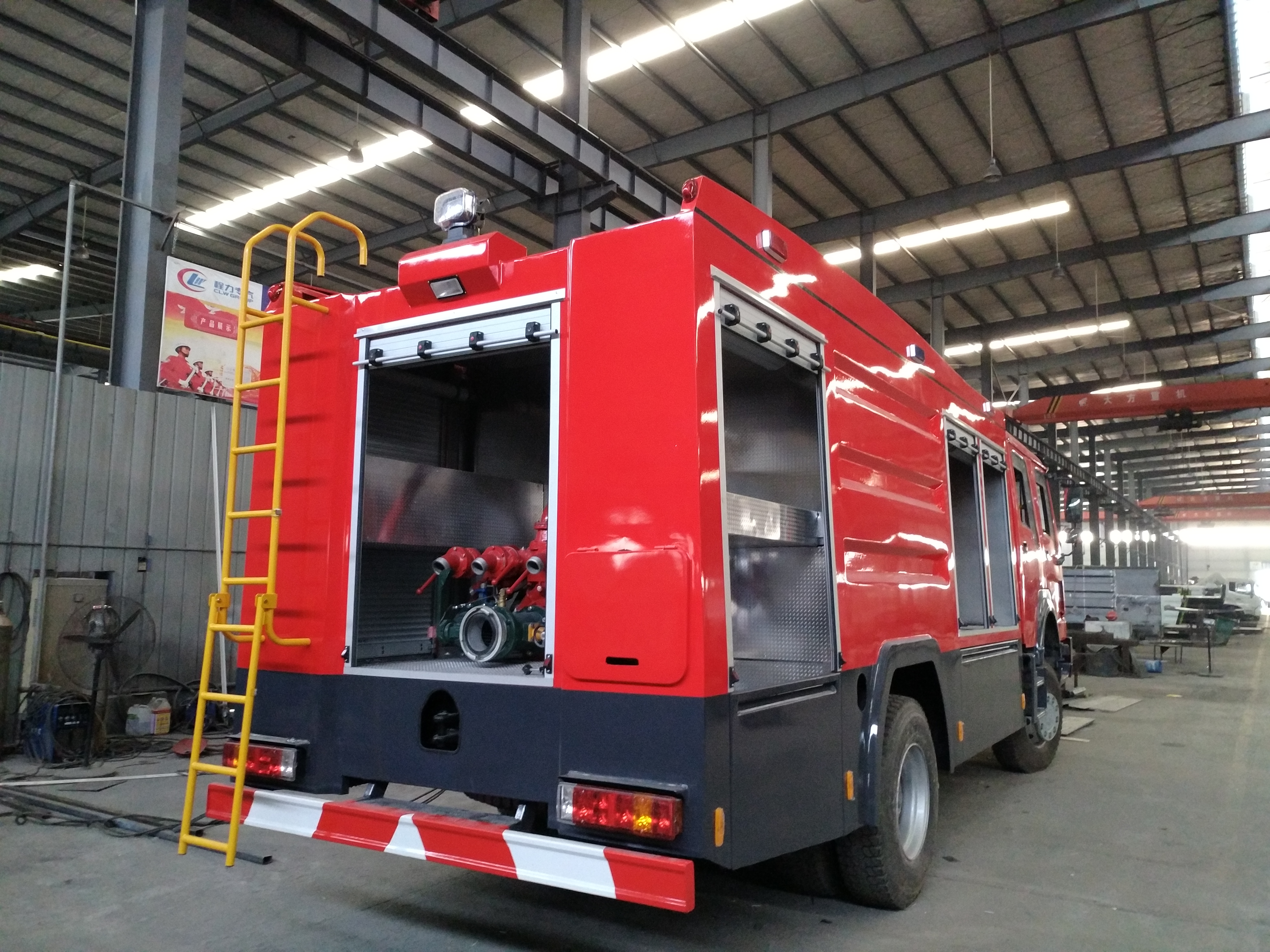 微信图片_20190325203840