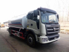 Foton 4X2 5L Water Tank Delivery Spaying Truck